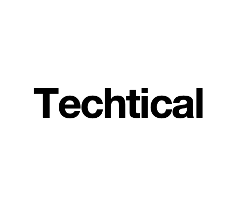 株式会社Techtical