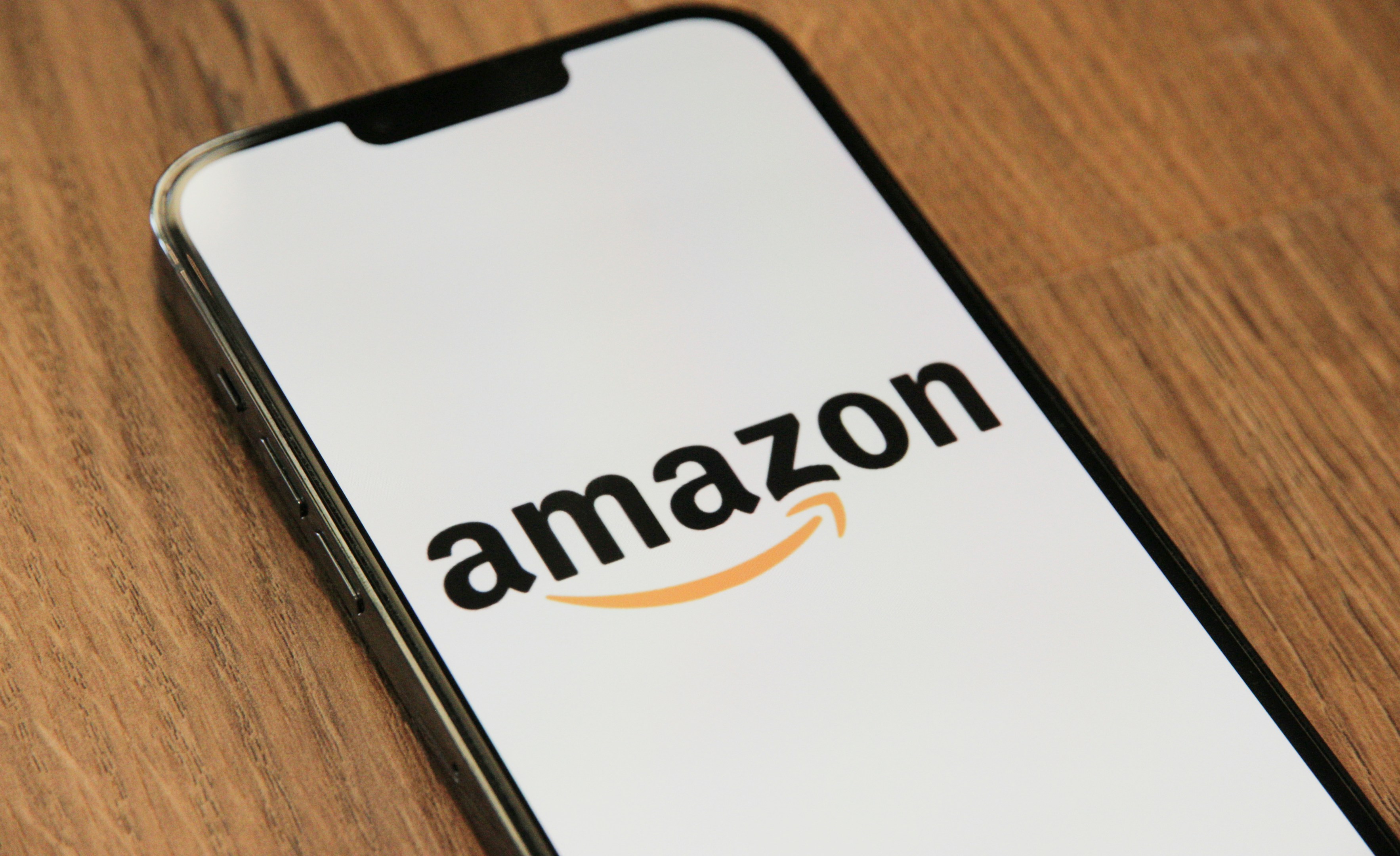 元Amazon社員がReITを選んだ理由