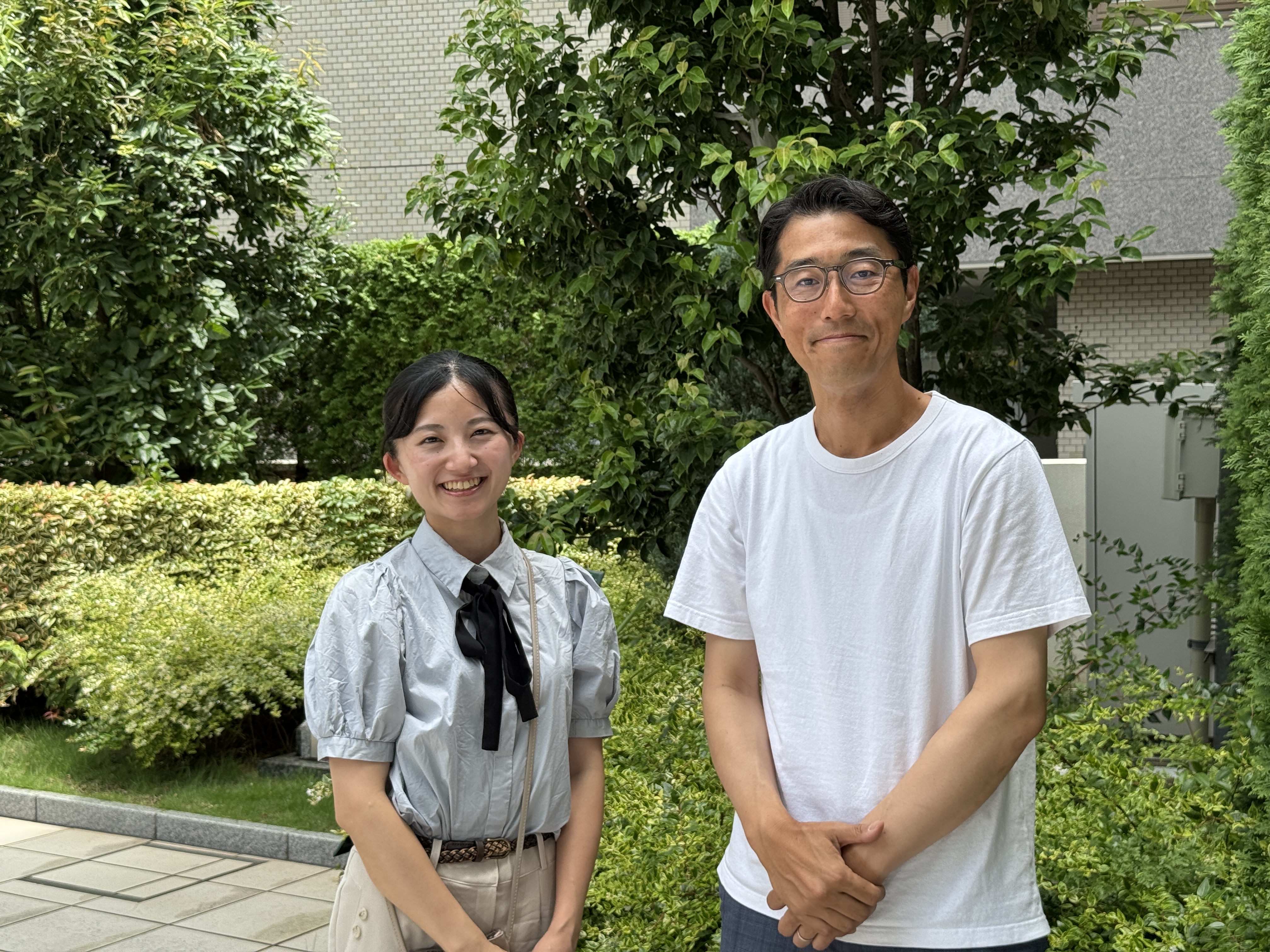 career well-being活動賛同のご報告｜”本気の起業”なら＋81社/ハチイチで叶える