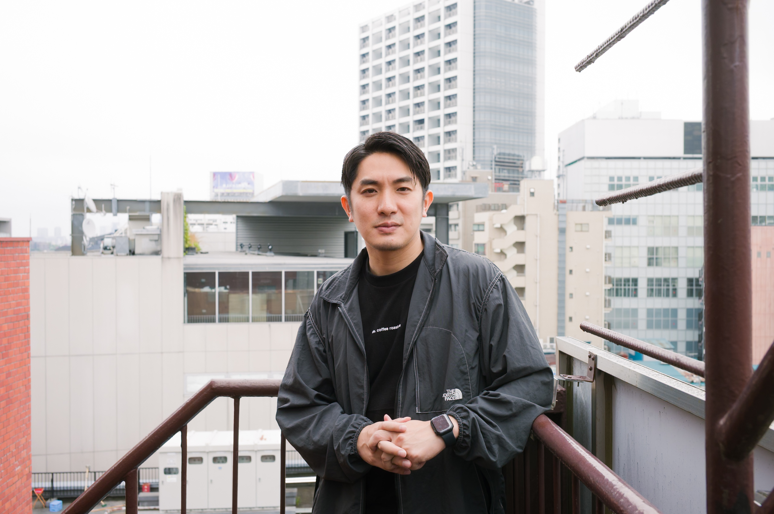 マーケティングは戦略に集中しすぎると失敗する3つの理由