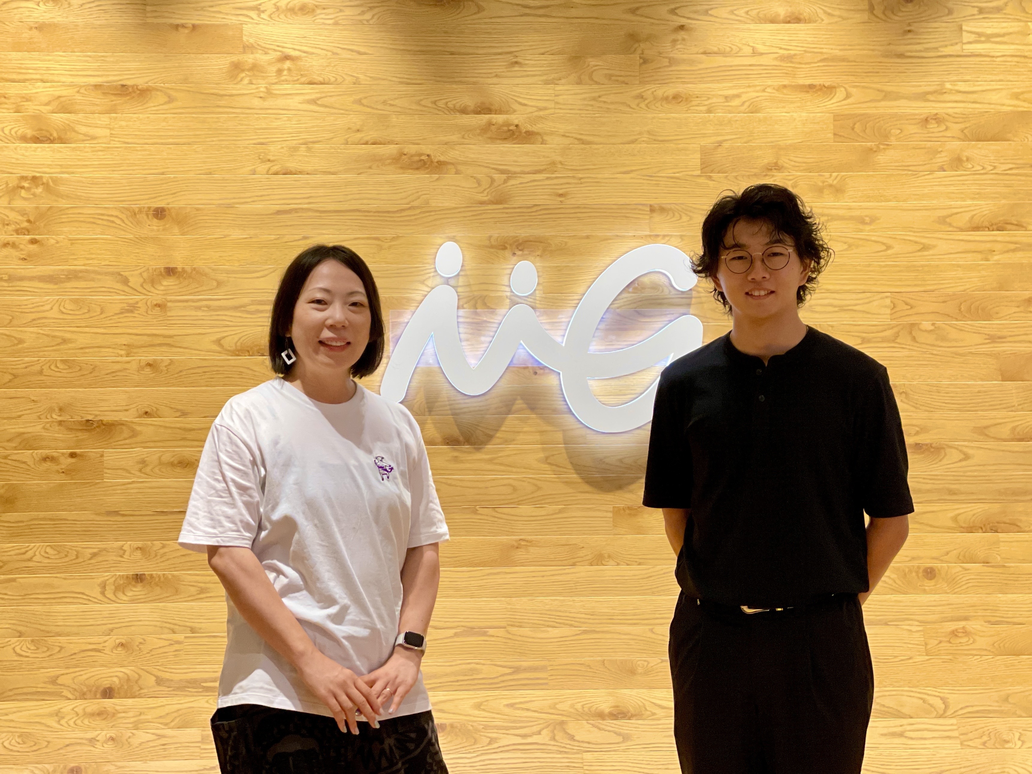 マッチングアプリ業界で働くって実際どう？異業界から入社したメンバーが“エウレカで働く”を選んだ理由