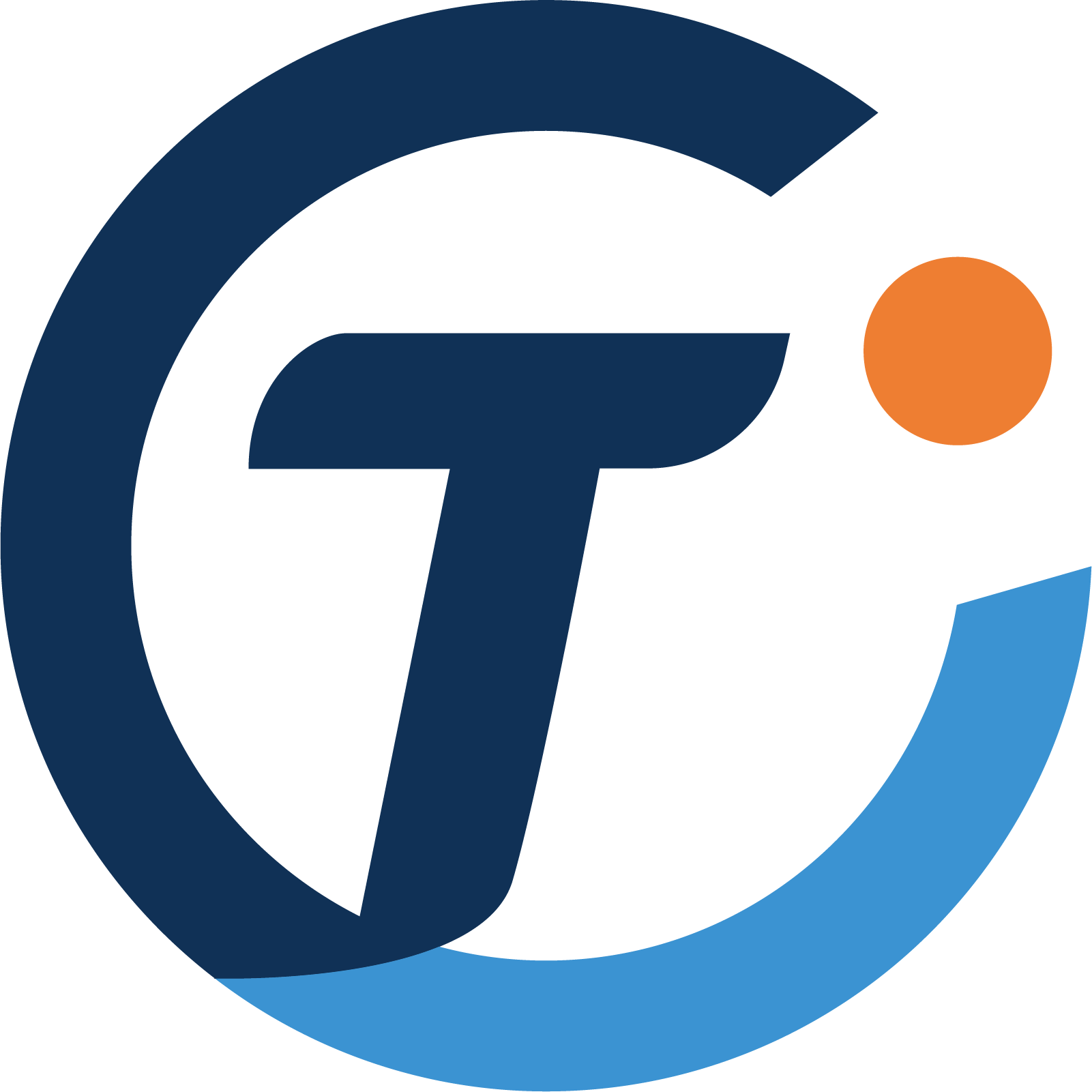 Tonalyca株式会社