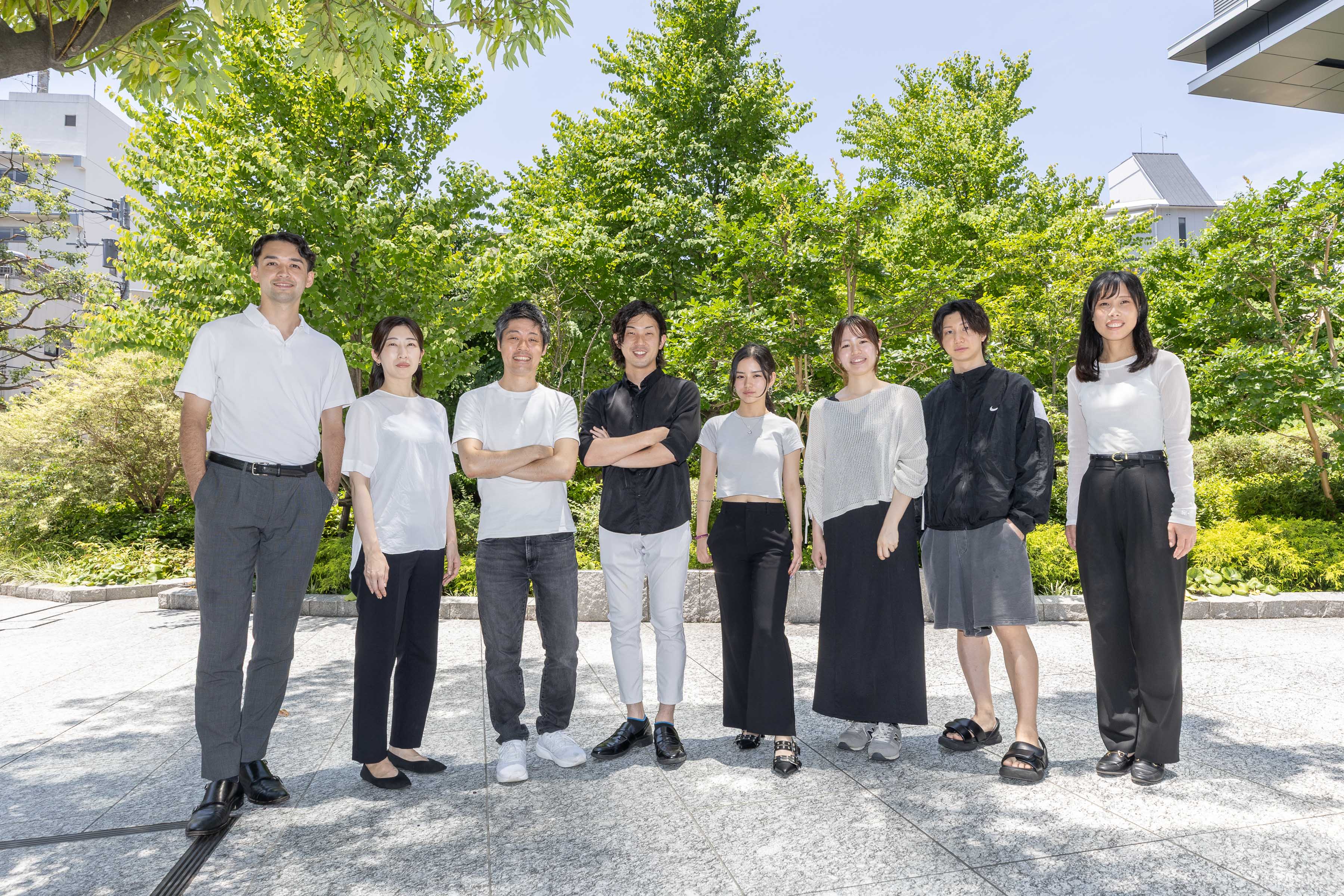 【数字で見るxCARE】グローバルに挑む、急成長スタートアップの今