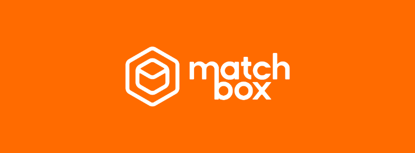 【新しい働き方を実現！】人材不足解消と柔軟な雇用を両立する「マッチボックス」とは？