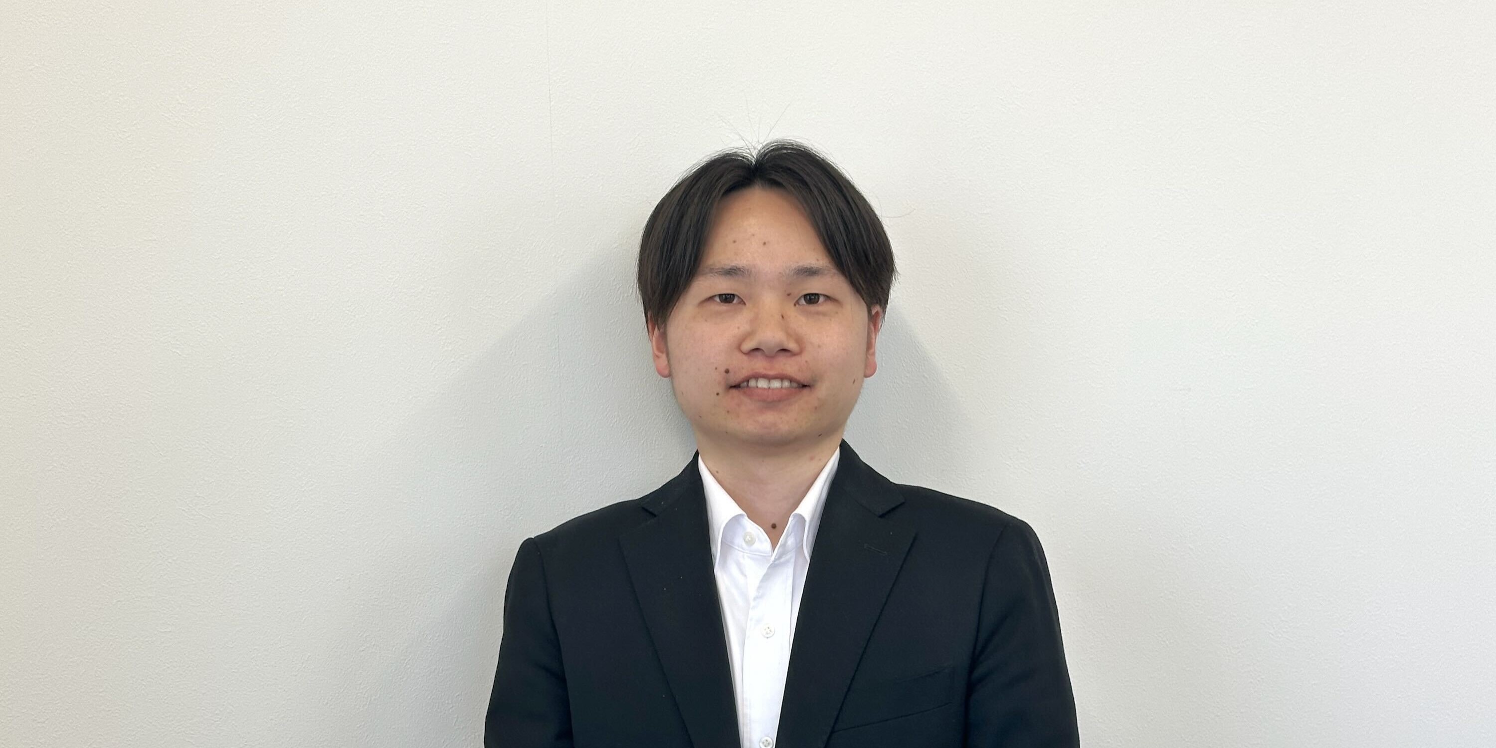 試行錯誤を楽しみながら、チームとともに前へ！若手リーダー石川さんの挑戦｜メンバーインタビュー