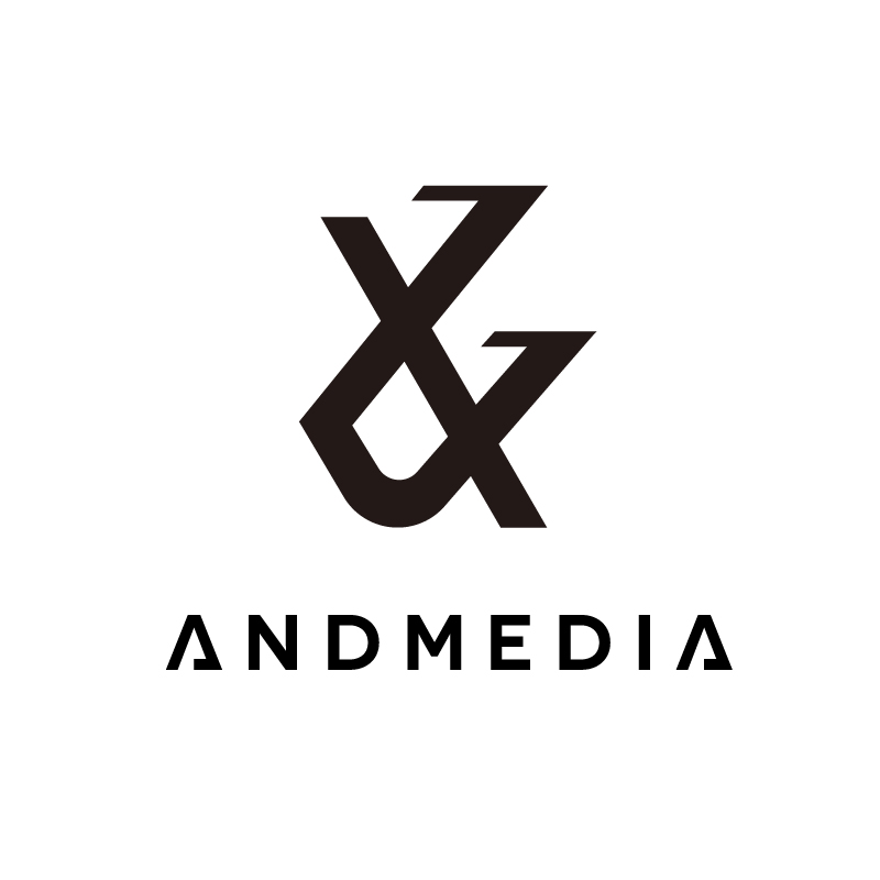 アンドメディア株式会社