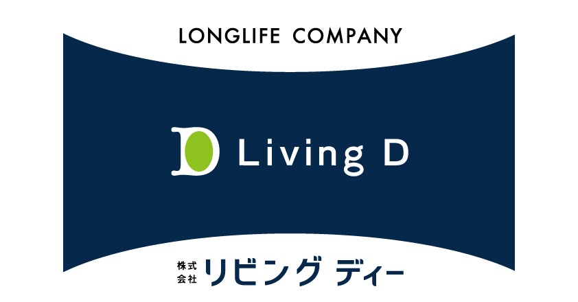 リビングディー第一建設