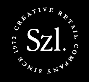 株式会社　サザビーリーグ