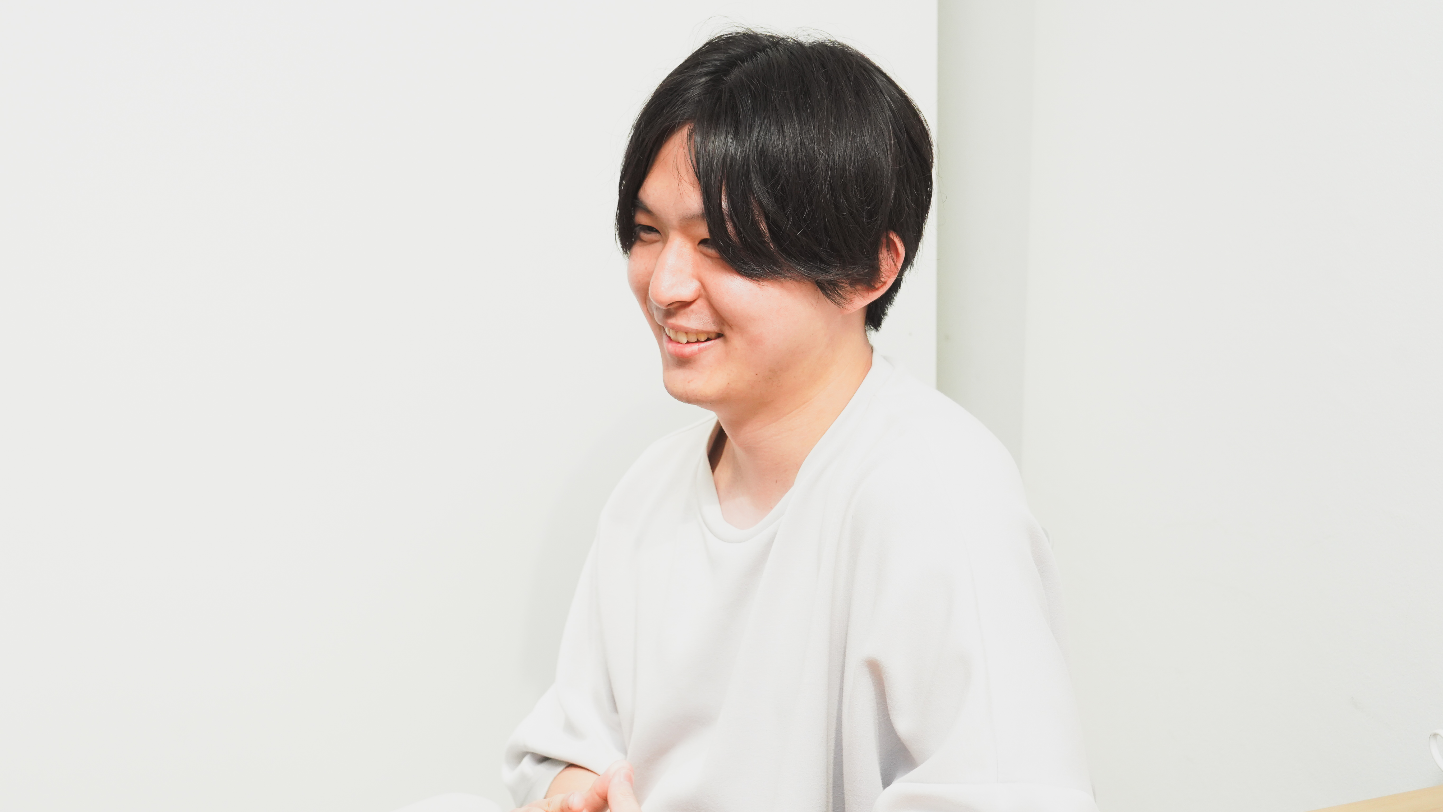 【生成AI×SaaSスタートアップのメンバー紹介】ゼロからイチの過程を楽しむ──カスタマーサクセス責任者が語る、スタートアップで働く魅力