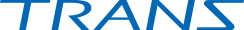 株式会社トランス