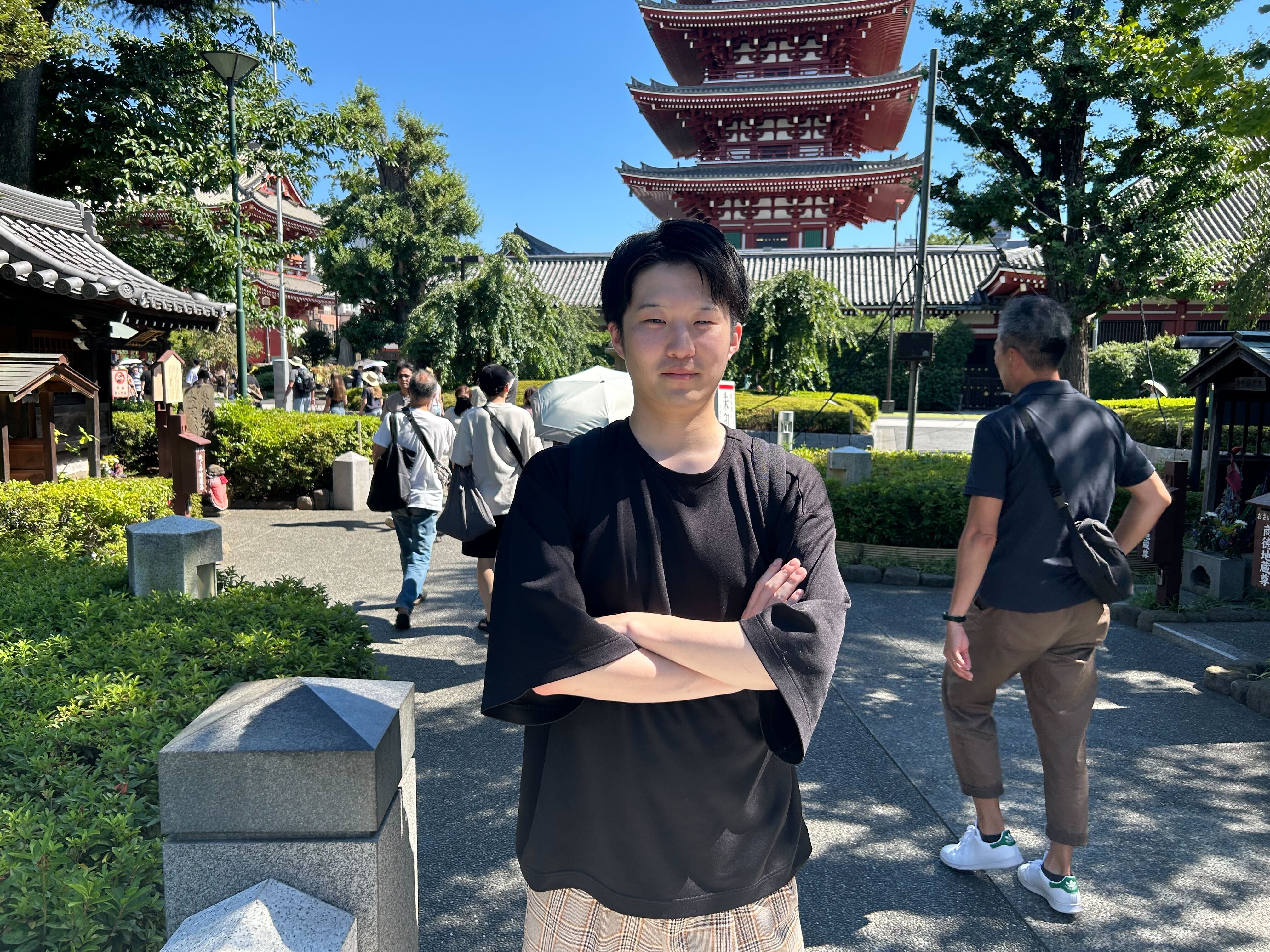 「営業は仕組みで勝つ」時代へ ── インサイドセールスの本質に挑むキャリアチェンジ