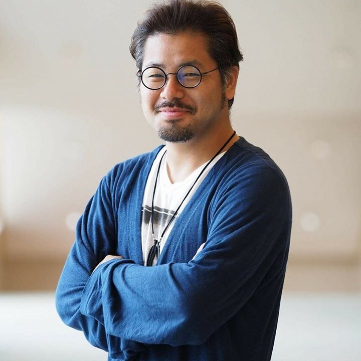 株式会社サイカの会社情報 Wantedly