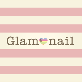 株式会社Glamnail