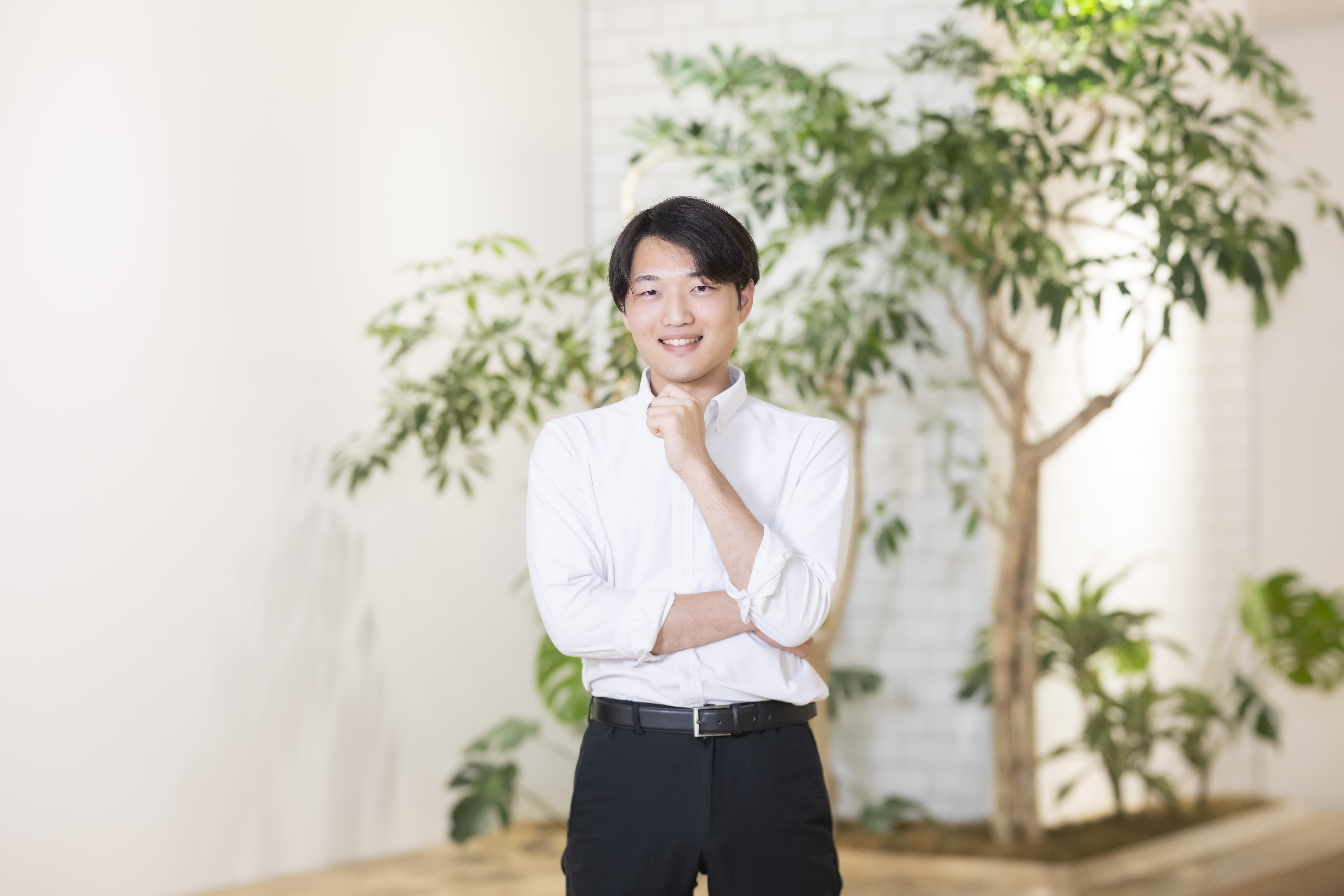「和製GAFAを目指す」for Crafts - 現場からはじまった創業背景と見据える業界の未来とは