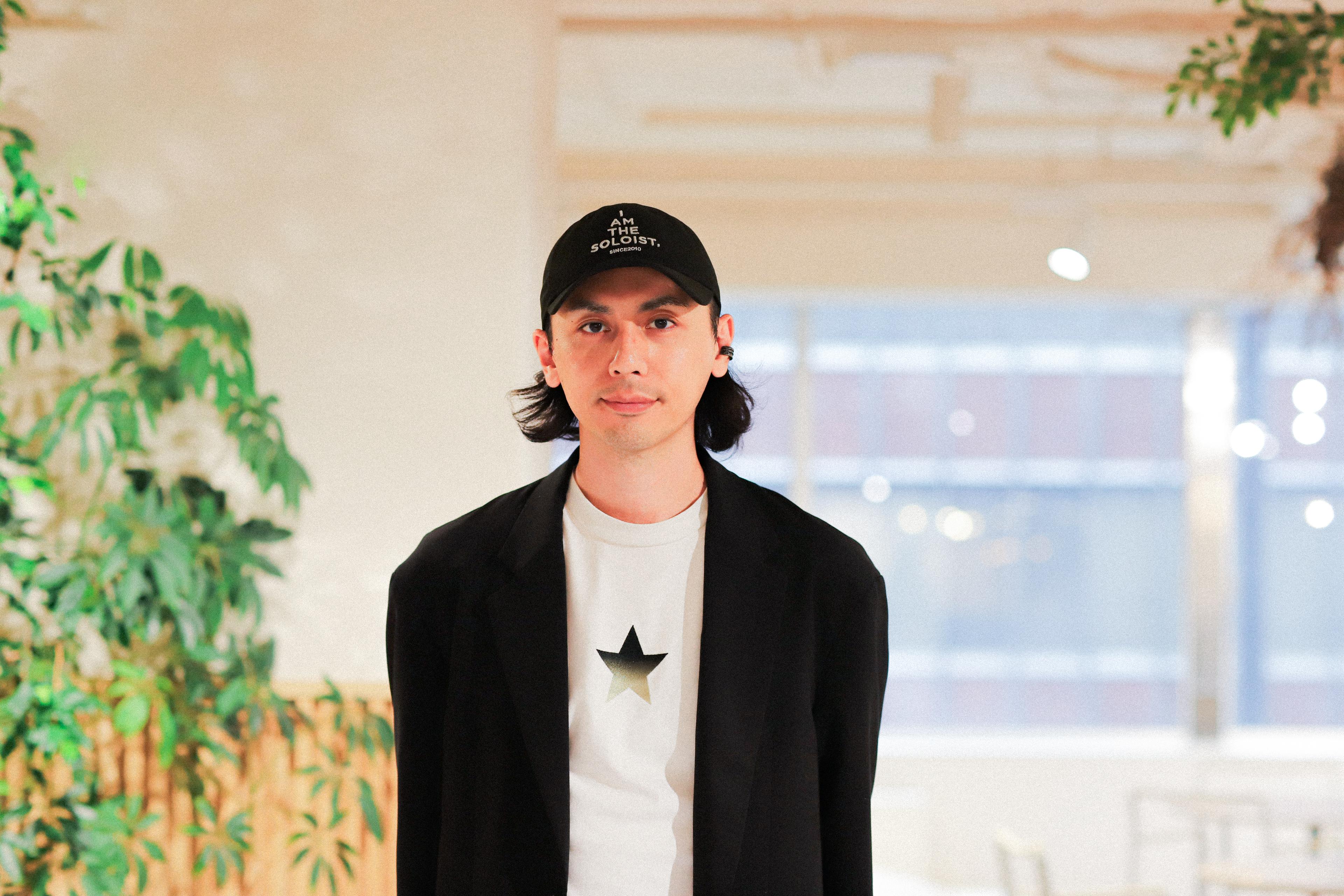 「Will」が自らの価値を創る。ビジネスプロデューサーへ至った異色のキャリアと意志