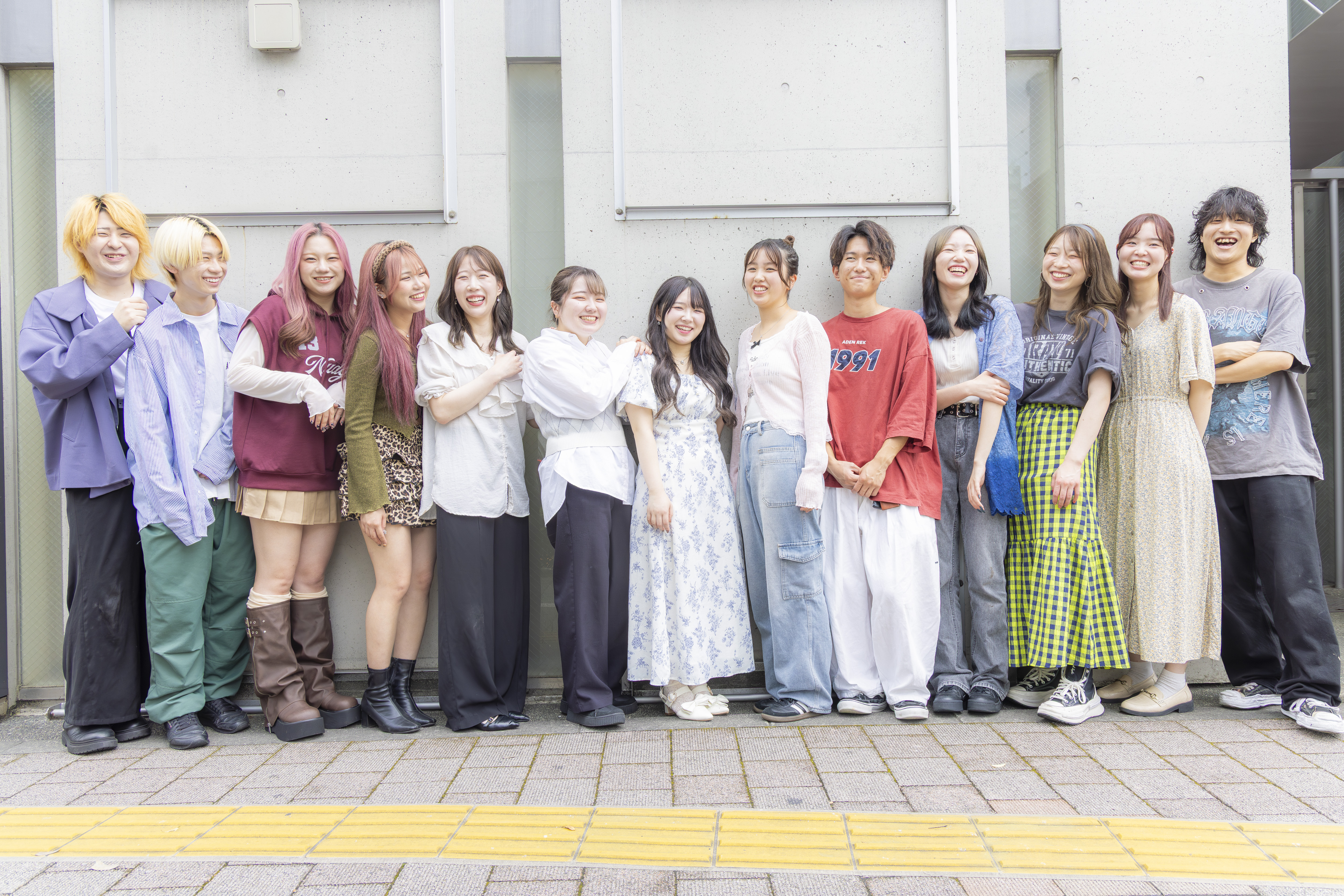 【Ashanti Academy池袋】新卒アシスタント進捗報告📝