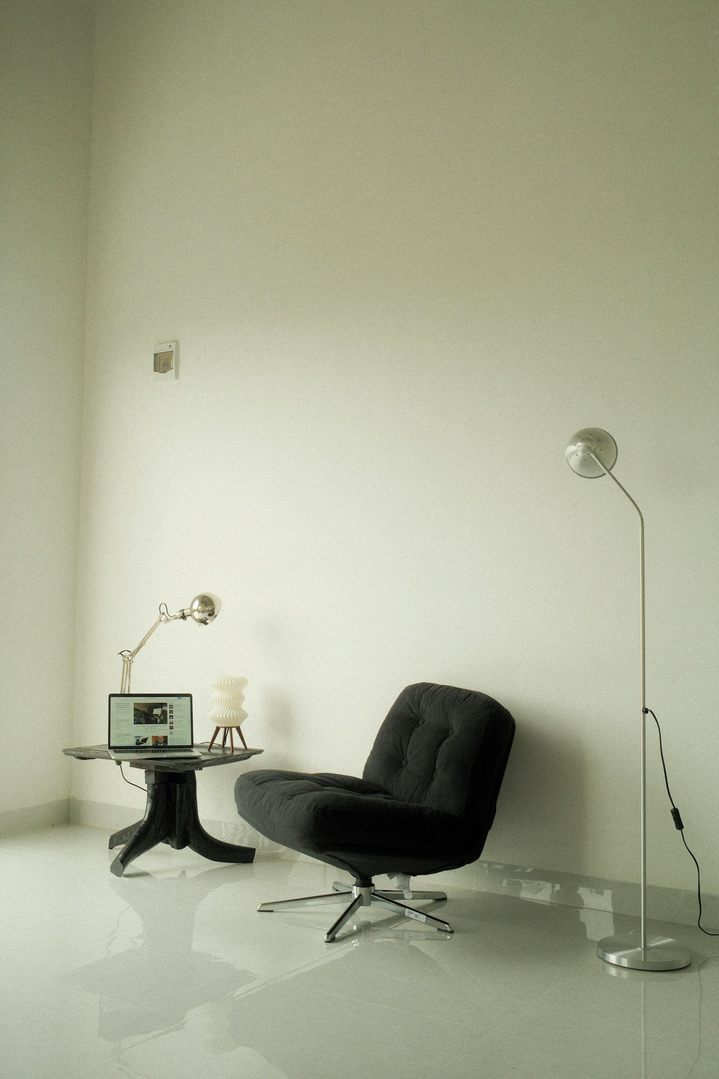 【Tech Caféレポート】エンジニアにとってAIは脅威？それとも味方？