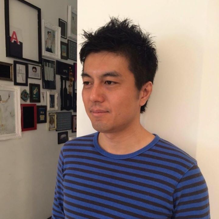 株式会社メルカリの役員 従業員 Wantedly