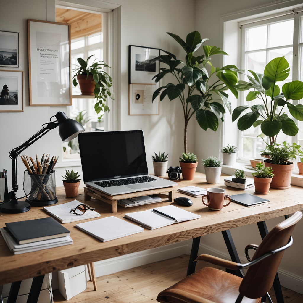 Web制作・マーケ・自動化。全部やる自分が目指す“1人で3役”の仕事術