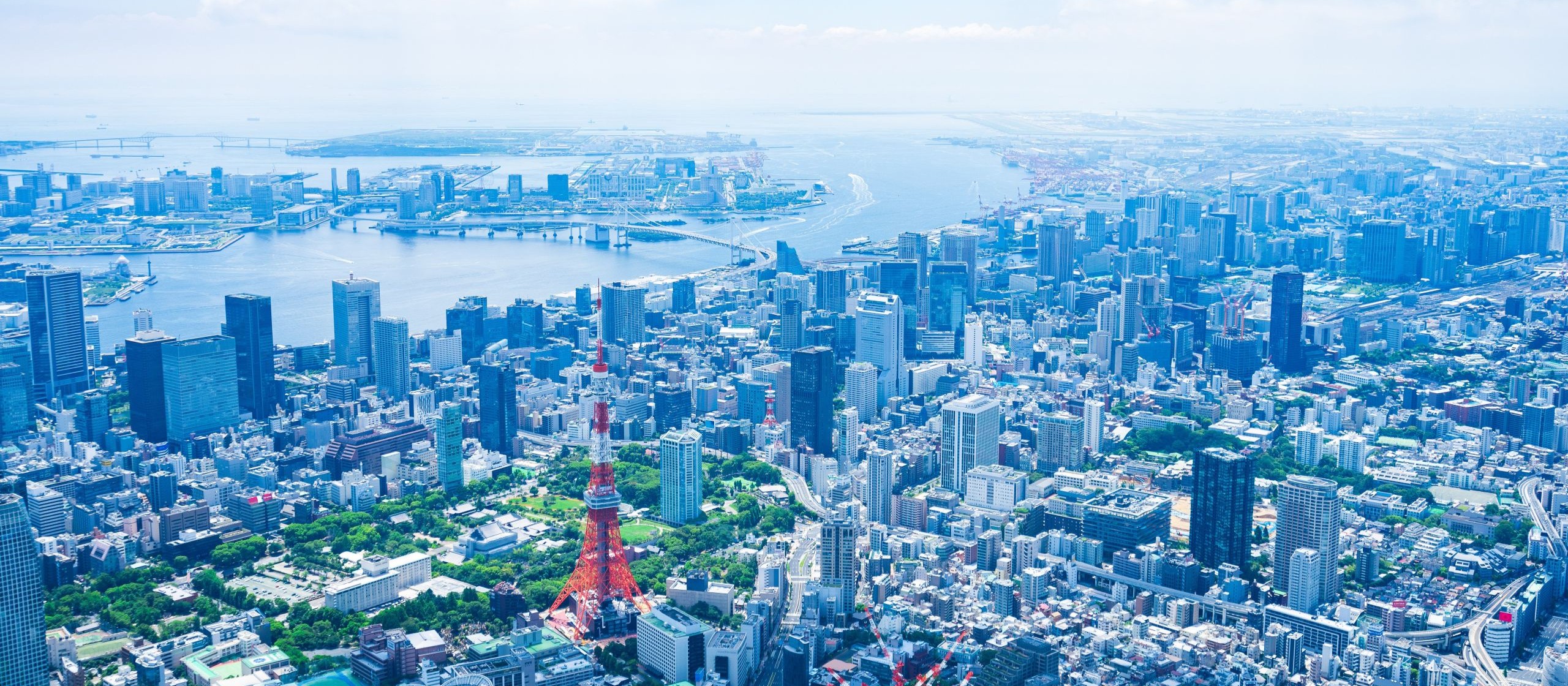 ADワークスグループって何をしている会社？不動産に関わる事業を紹介します！