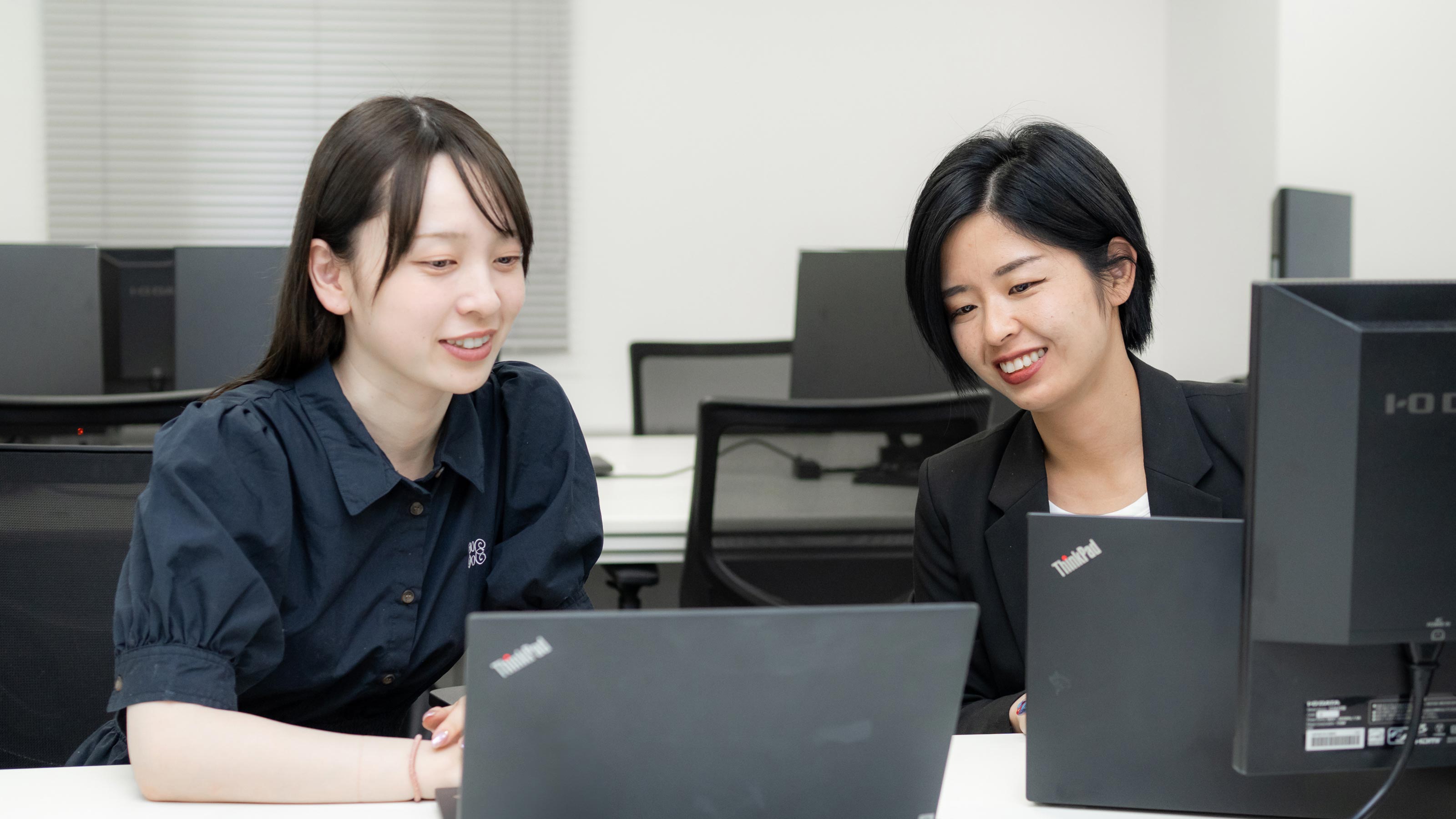 株式会社SimpCo - 「複雑」な仕組みを「簡単」にする​、大手企業に特化したECコンサル会社