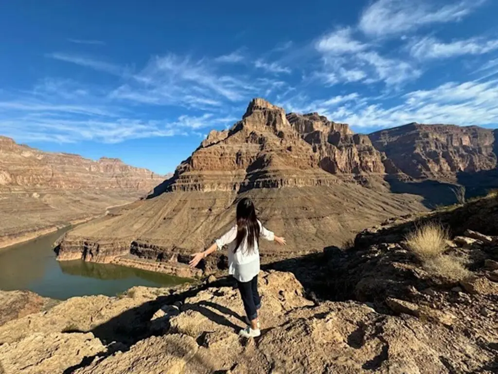 【ご報告】戸川みゆきのnote記事がシーニック航空様の公式サイトで紹介されました！