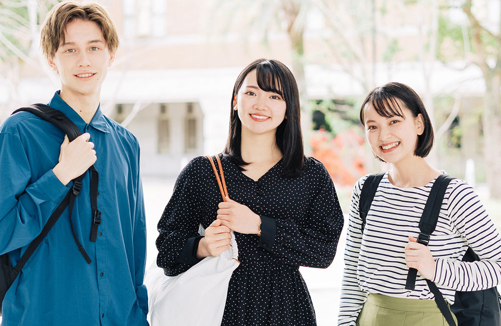 第二成長フェーズにはいったJHNグループでこれから求める人材