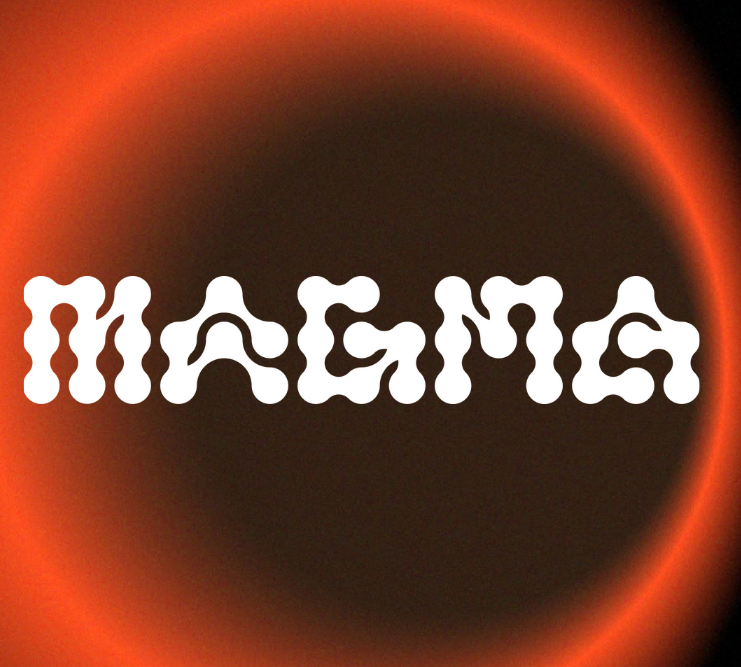 Magma Music Agency