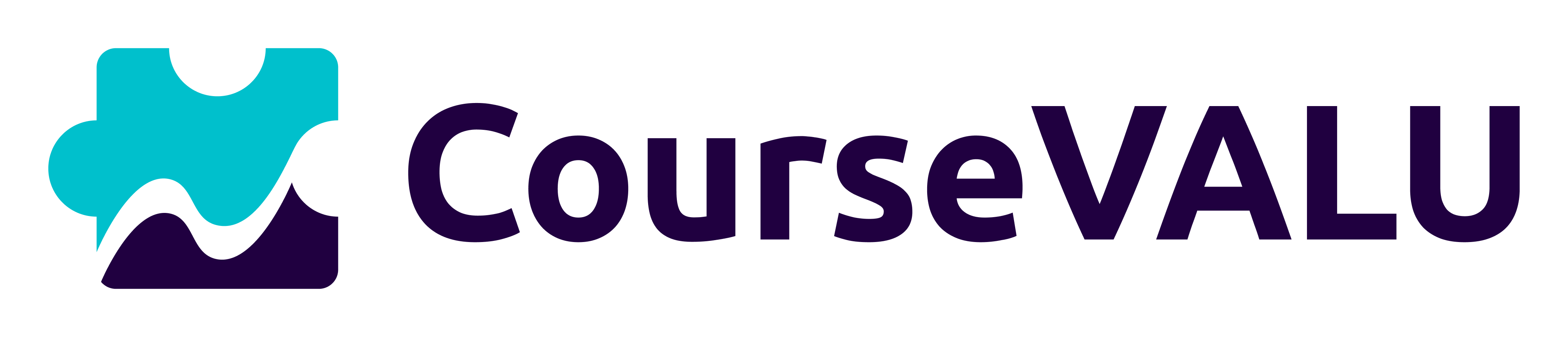 株式会社CourseVALU