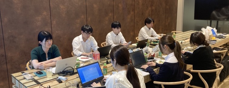 勉強会ライト第2弾【意外と奥深いExcelの世界】