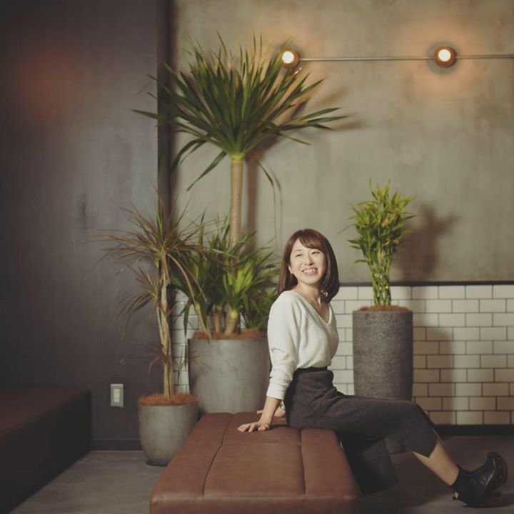 株式会社セレスのメンバー Wantedly