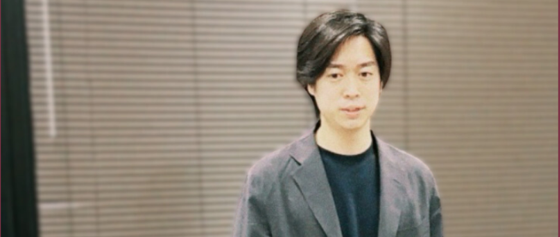 ～Z世代の会社の実態を公開していきます！～