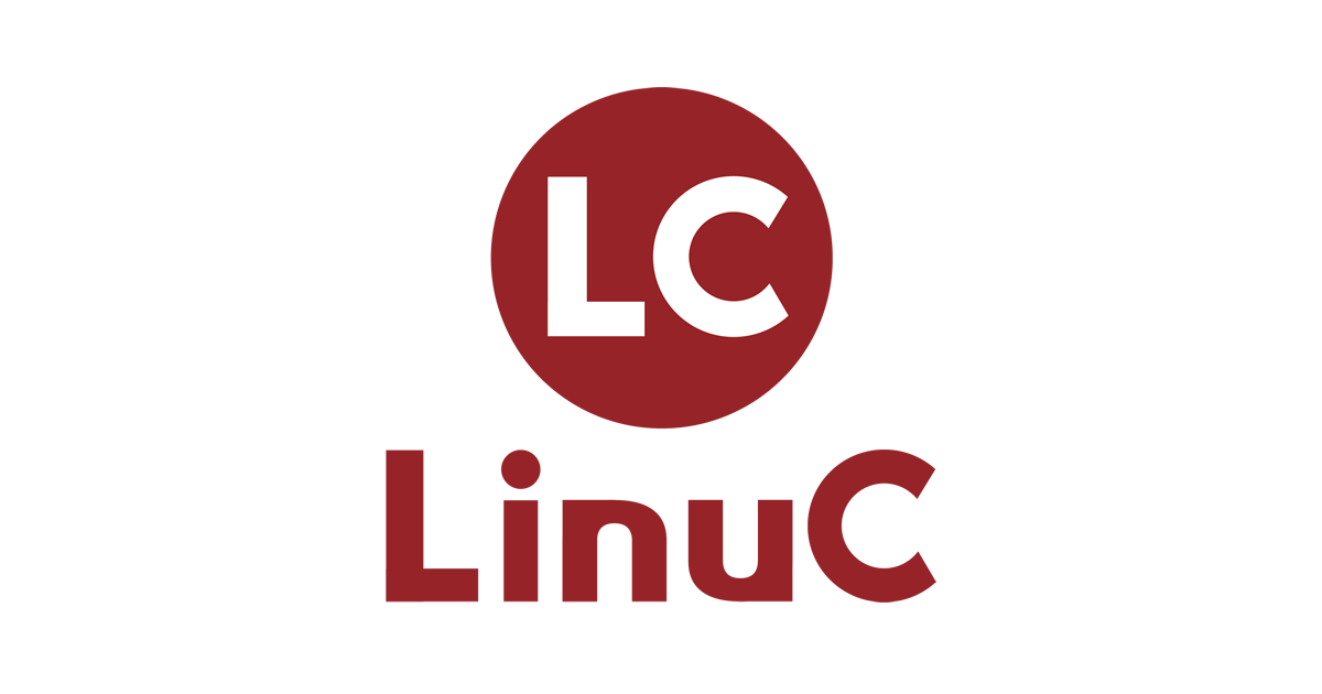LinuCレベル1合格体験記