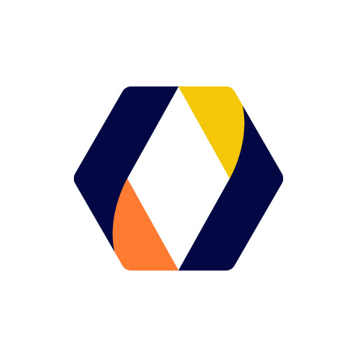 株式会社Union Code