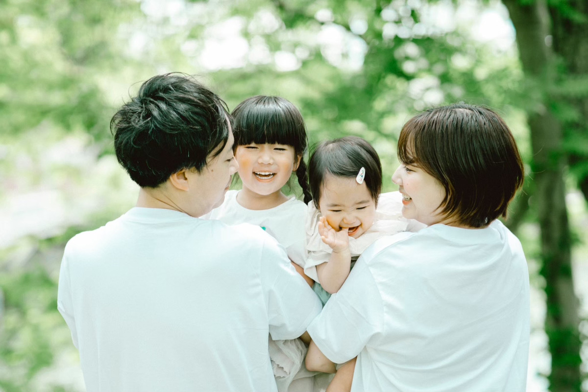 やりたい仕事も、子育ても、あきらめないー未経験から”今が一番自由で面白い”仕事に出会うまで
