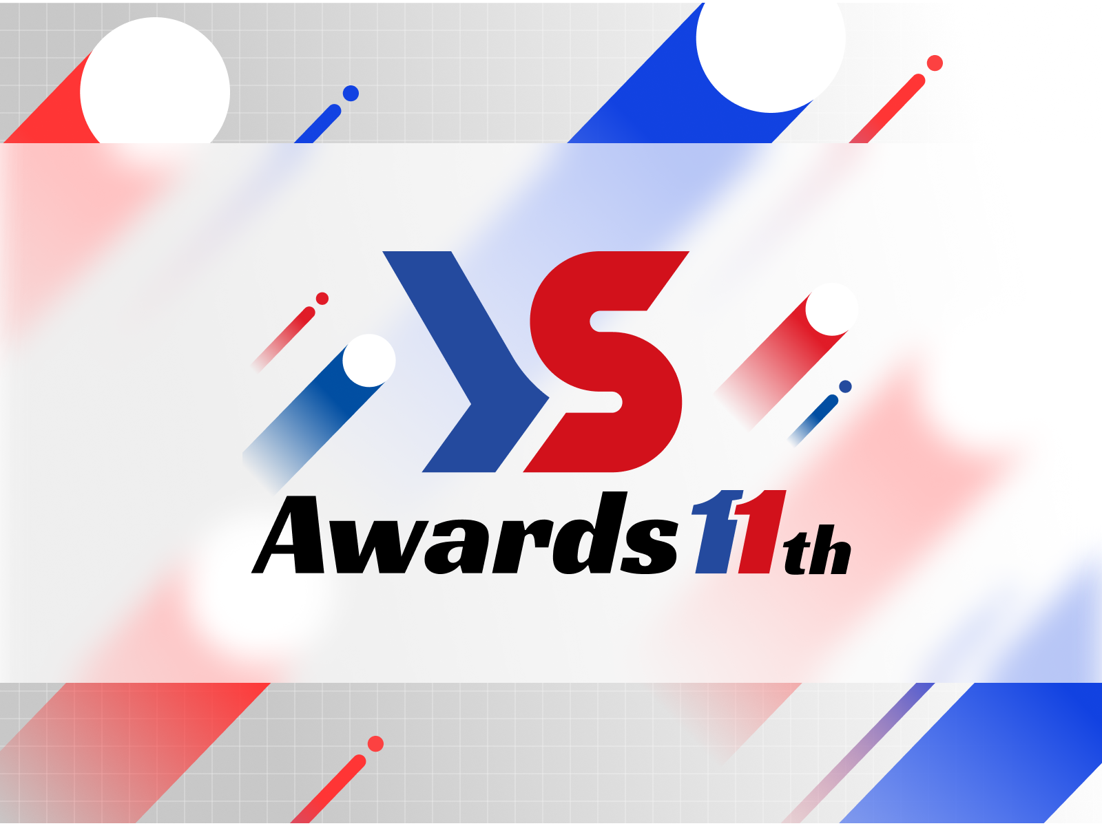 全社総会「Y’s Awards 11th」を開催しました！