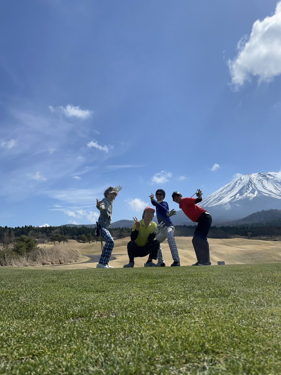 【都会育ちの僕が“島ホテル”に惹かれた理由】