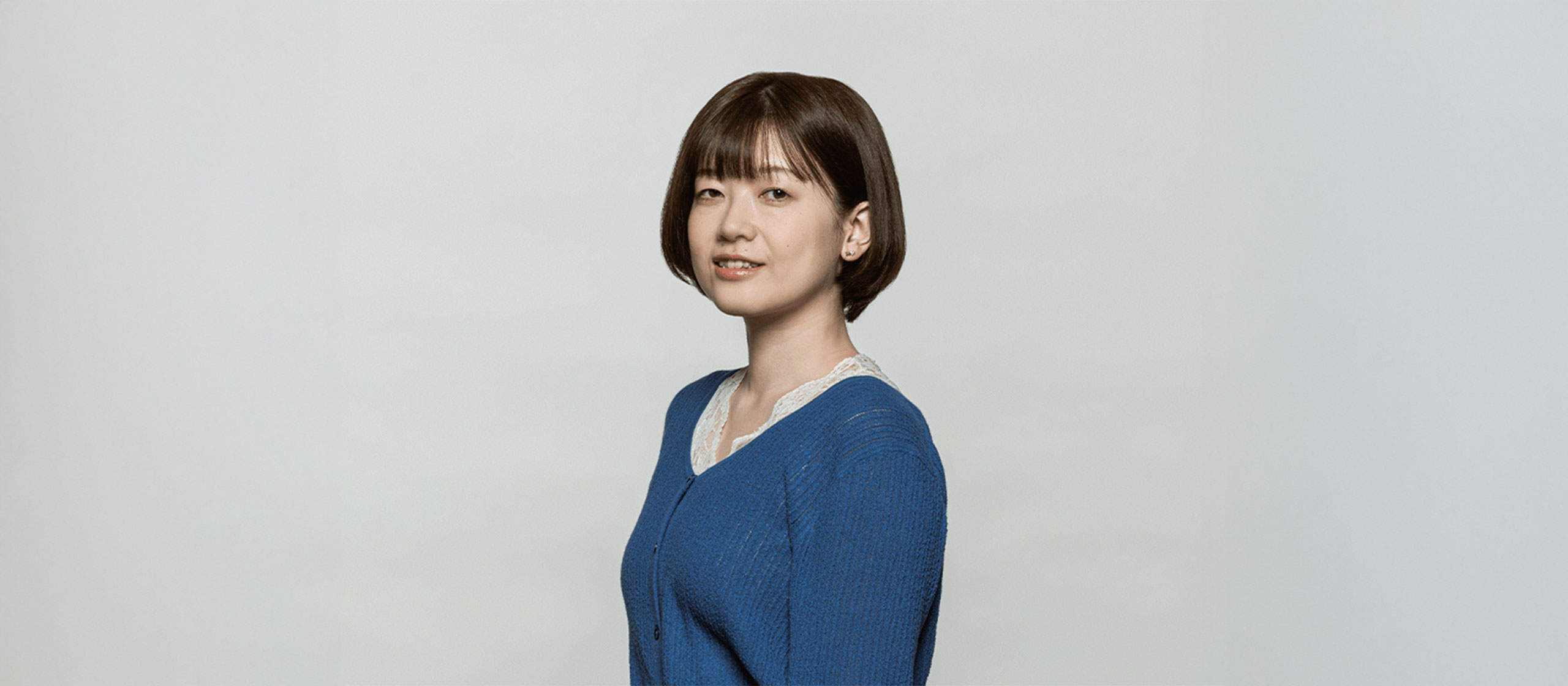 教員免許も取った私が、民間企業を選んだ理由。新卒で飛び込んだ「クリエイター教育」の世界