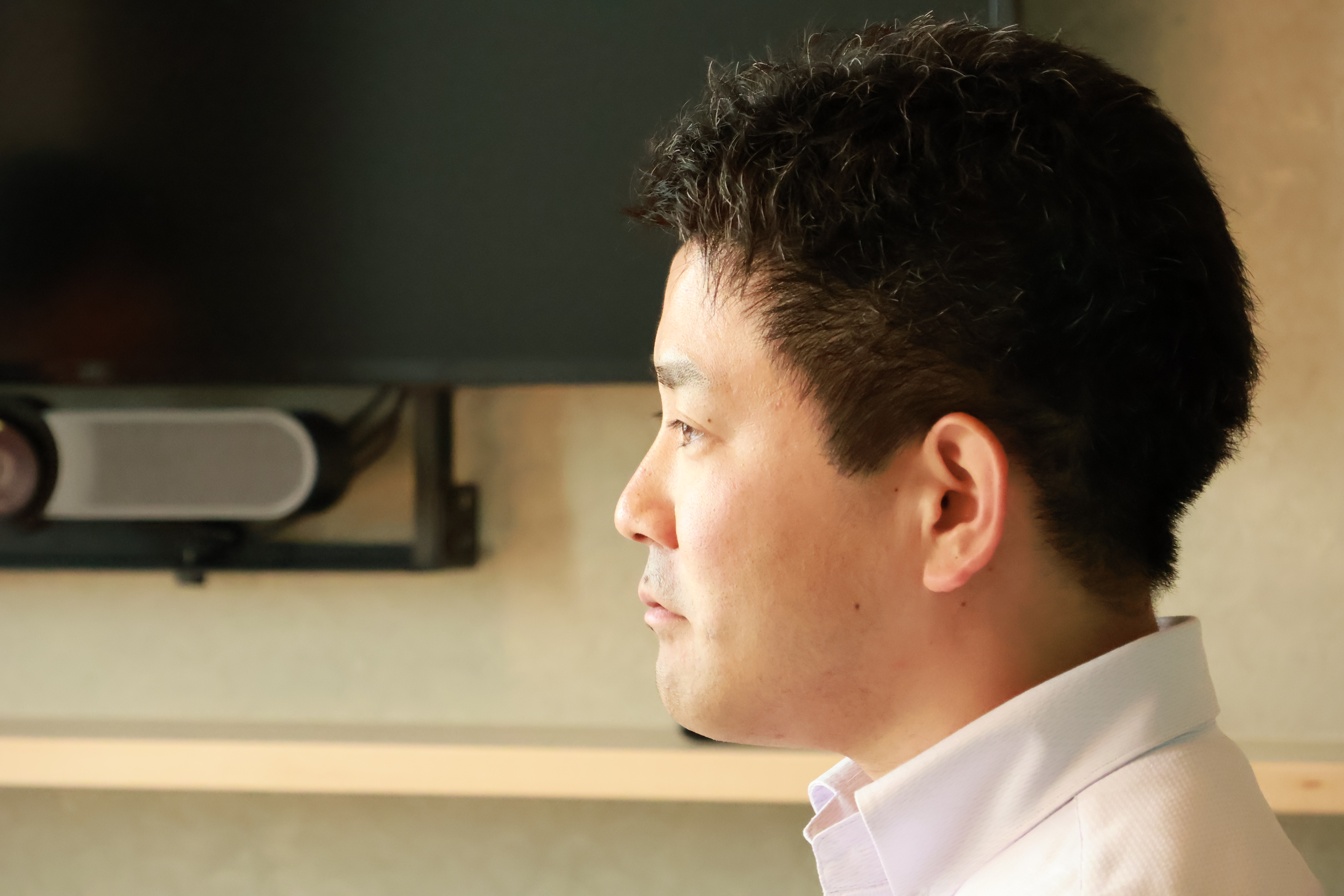 「現場が、自分を育ててくれた」——14年目のエンジニアが語る、プラント保全のリアルとやりがい