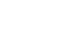 Singa
