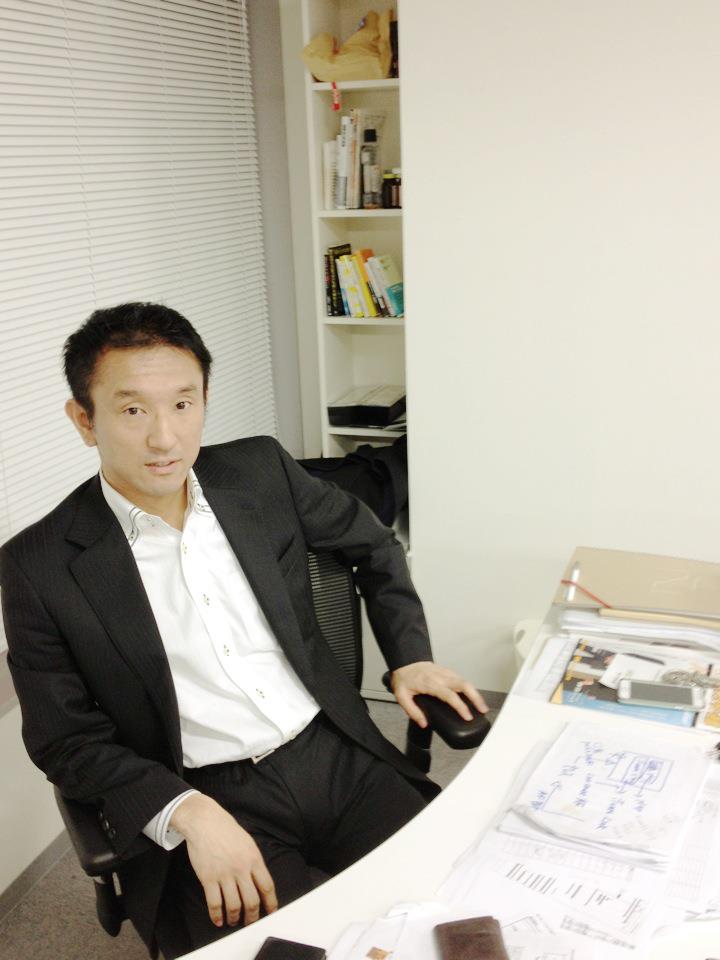 株式会社セレスのメンバー Wantedly