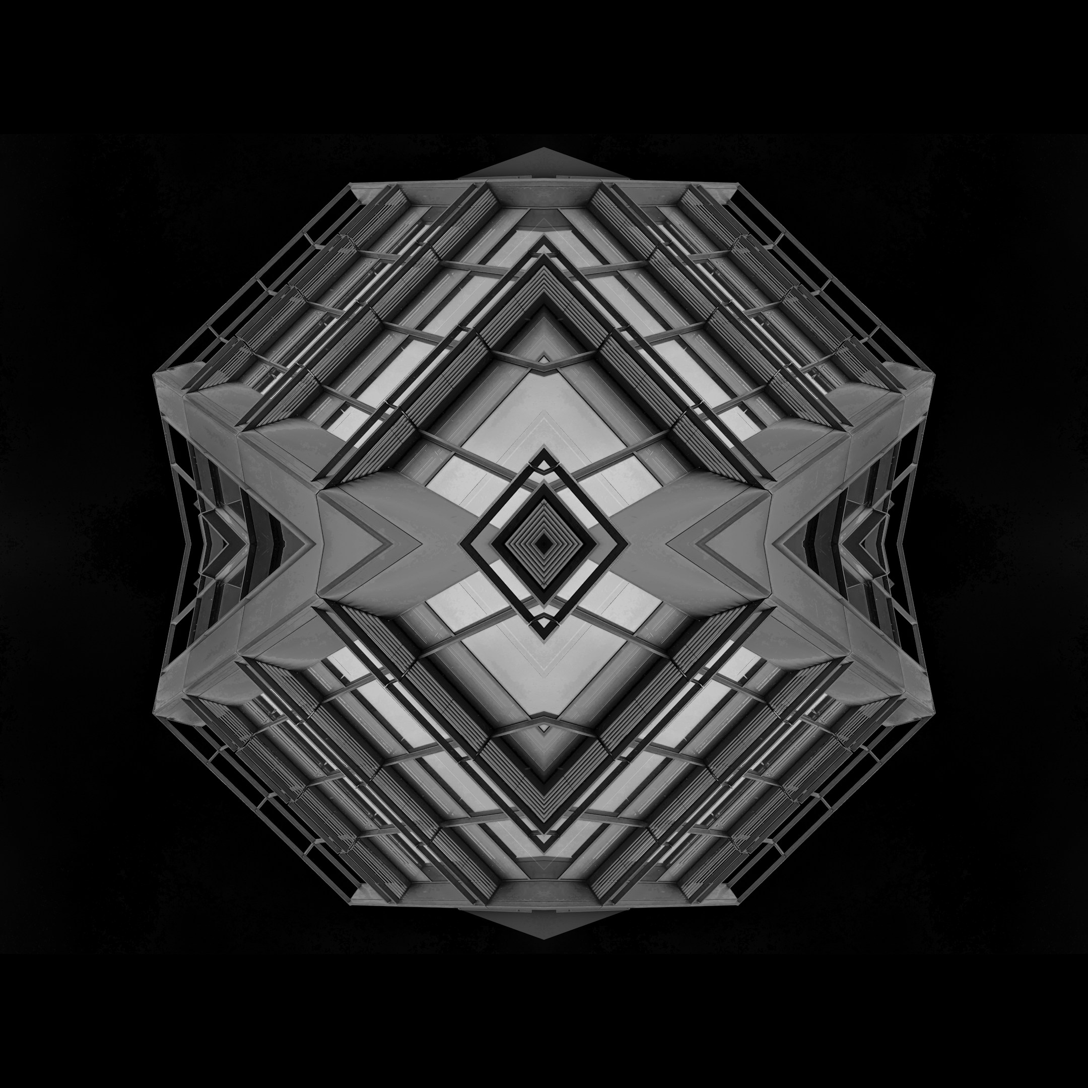 認定ホワイトハッカーへの道！