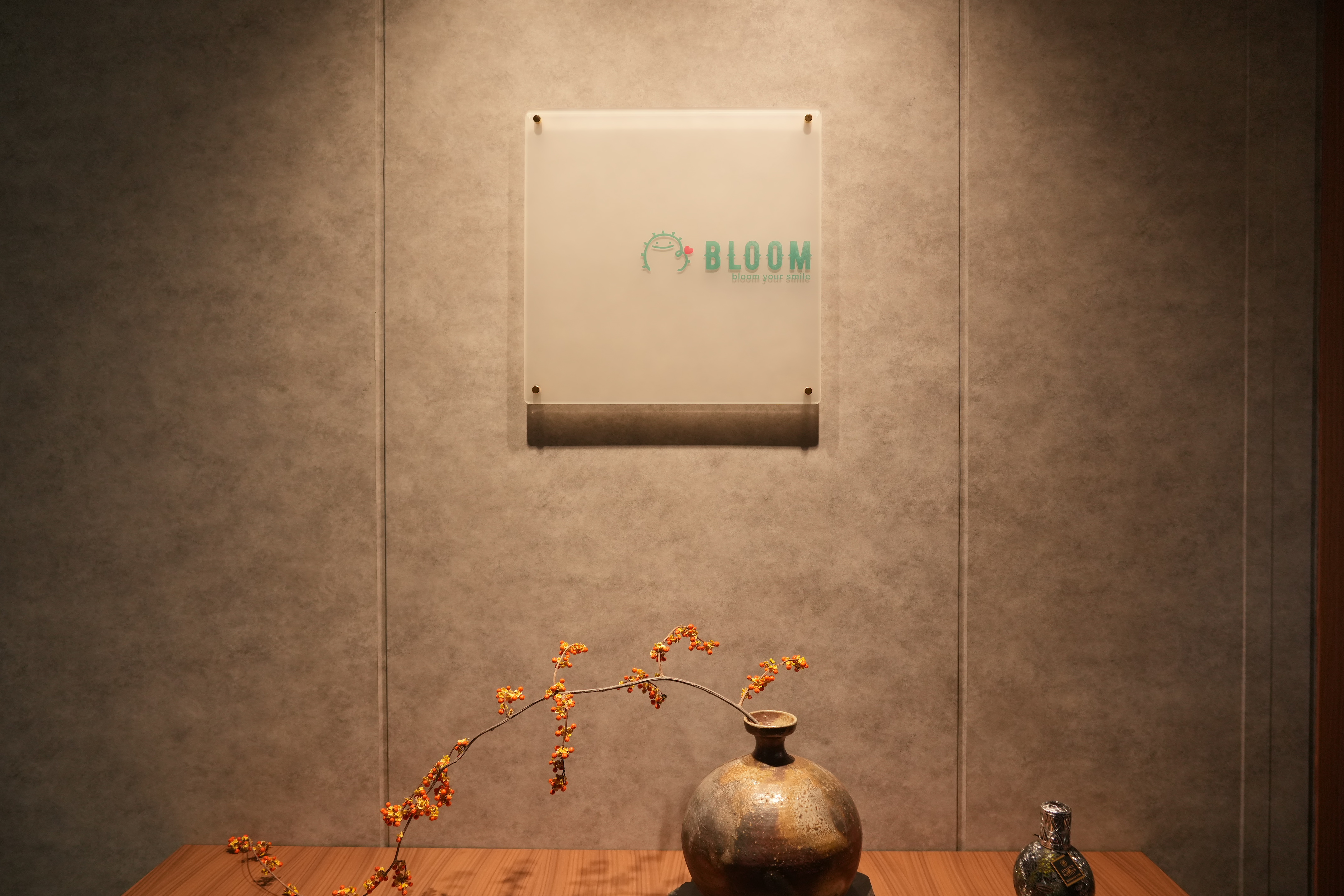 思いを共感できる人と出会いを渇望しています