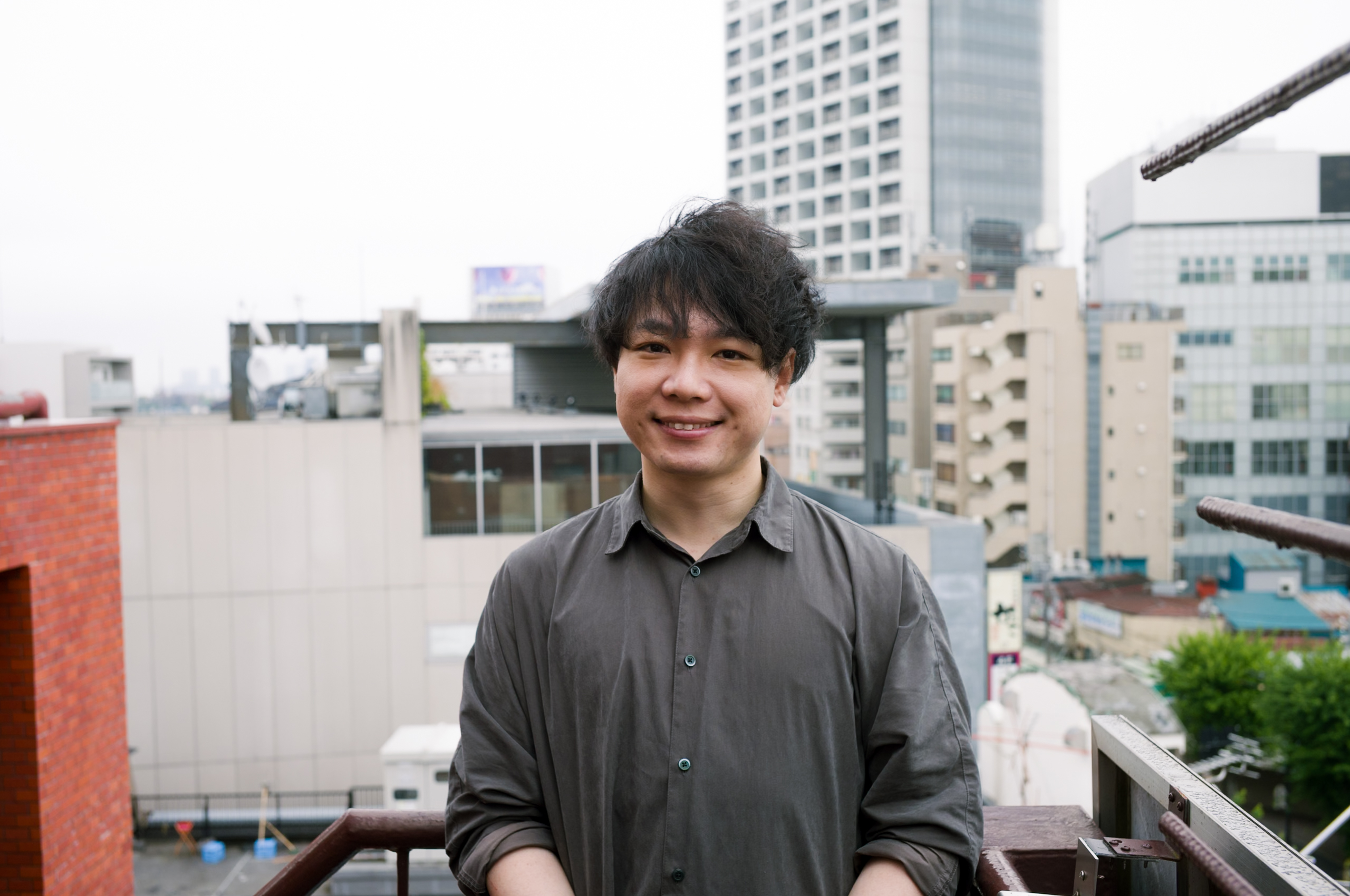 「まずはやってみよう」で失敗するケースに共通するマーケティングの罠とは？