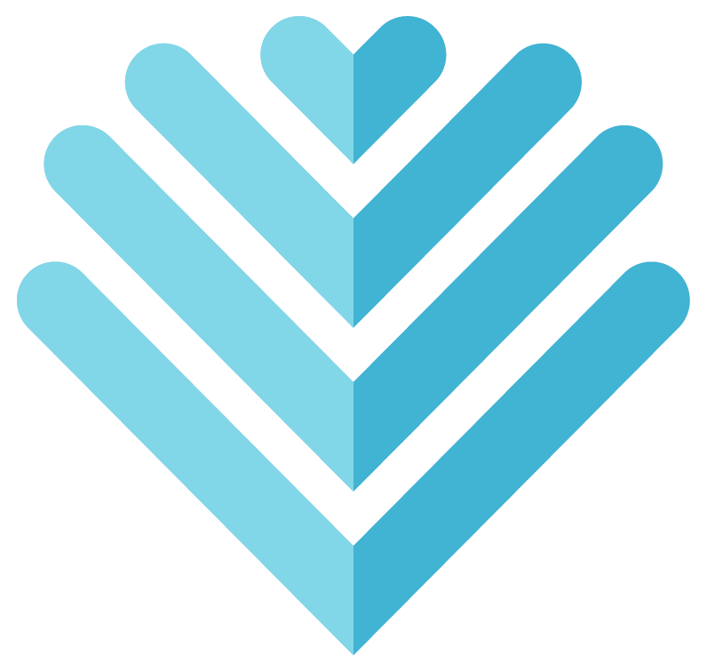 株式会社One Terrace