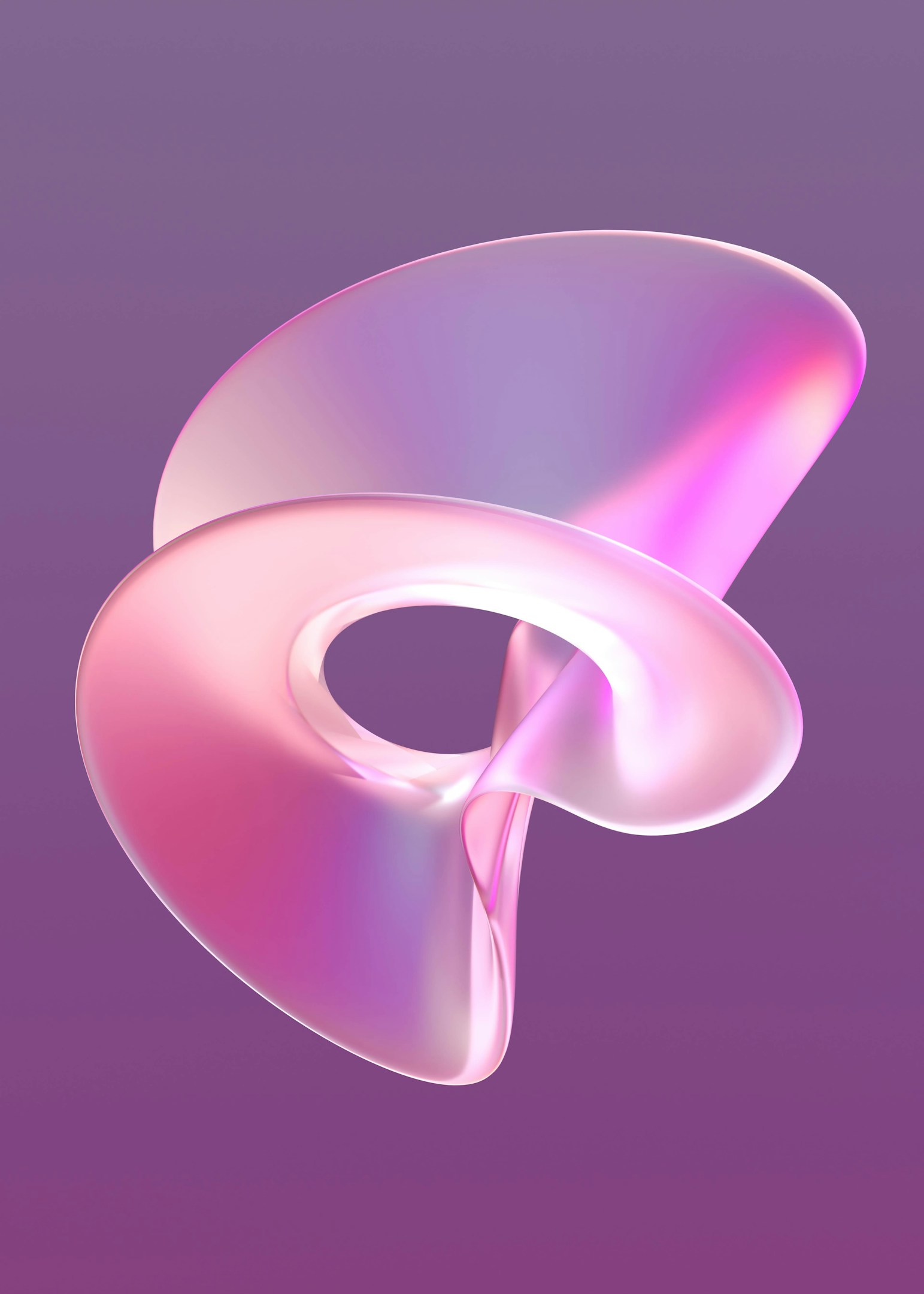 【個人開発】お店選びのめんどくさいを解決！iOSアプリ「DineDecider」をリリースしました！