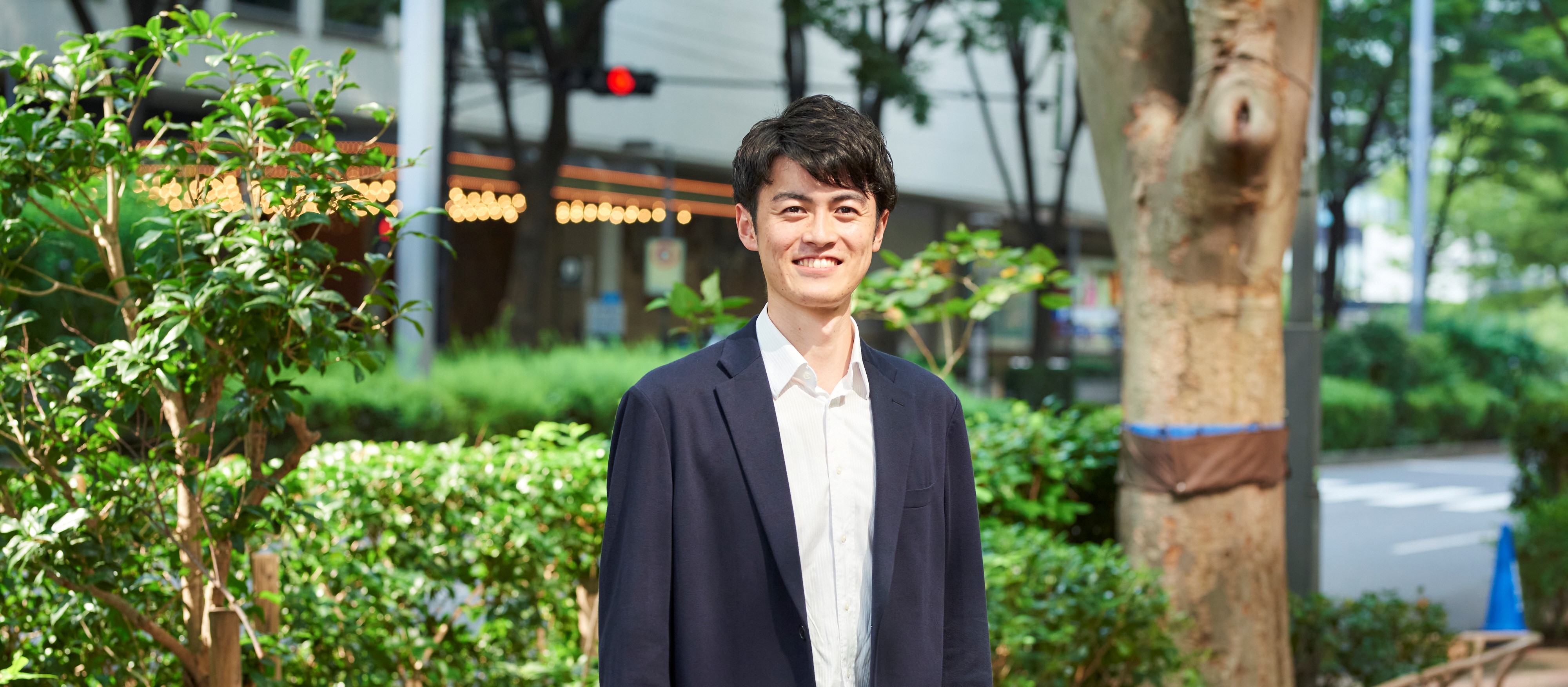 【アルムナイ インタビュー】「人生をやり直せる機会」再入社した社員が語るネオキャリアの魅力