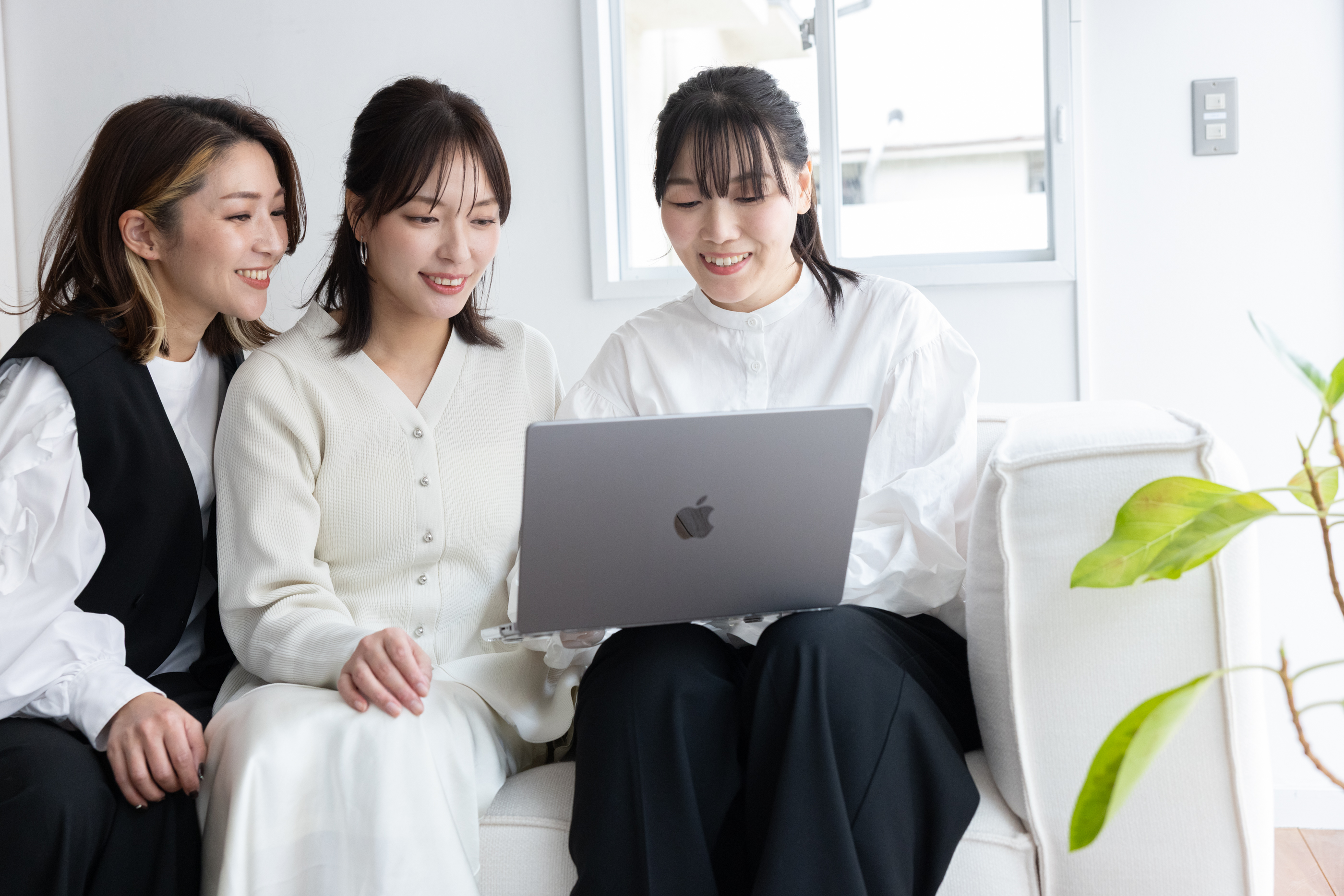 時間がない企業ほど、インスタは外注した方がうまくいく理由