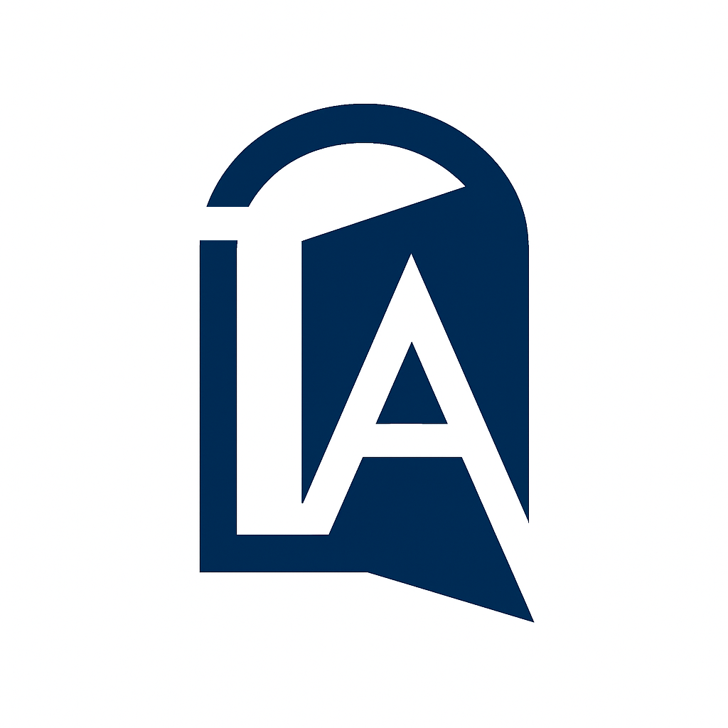 リーガルアクセス株式会社