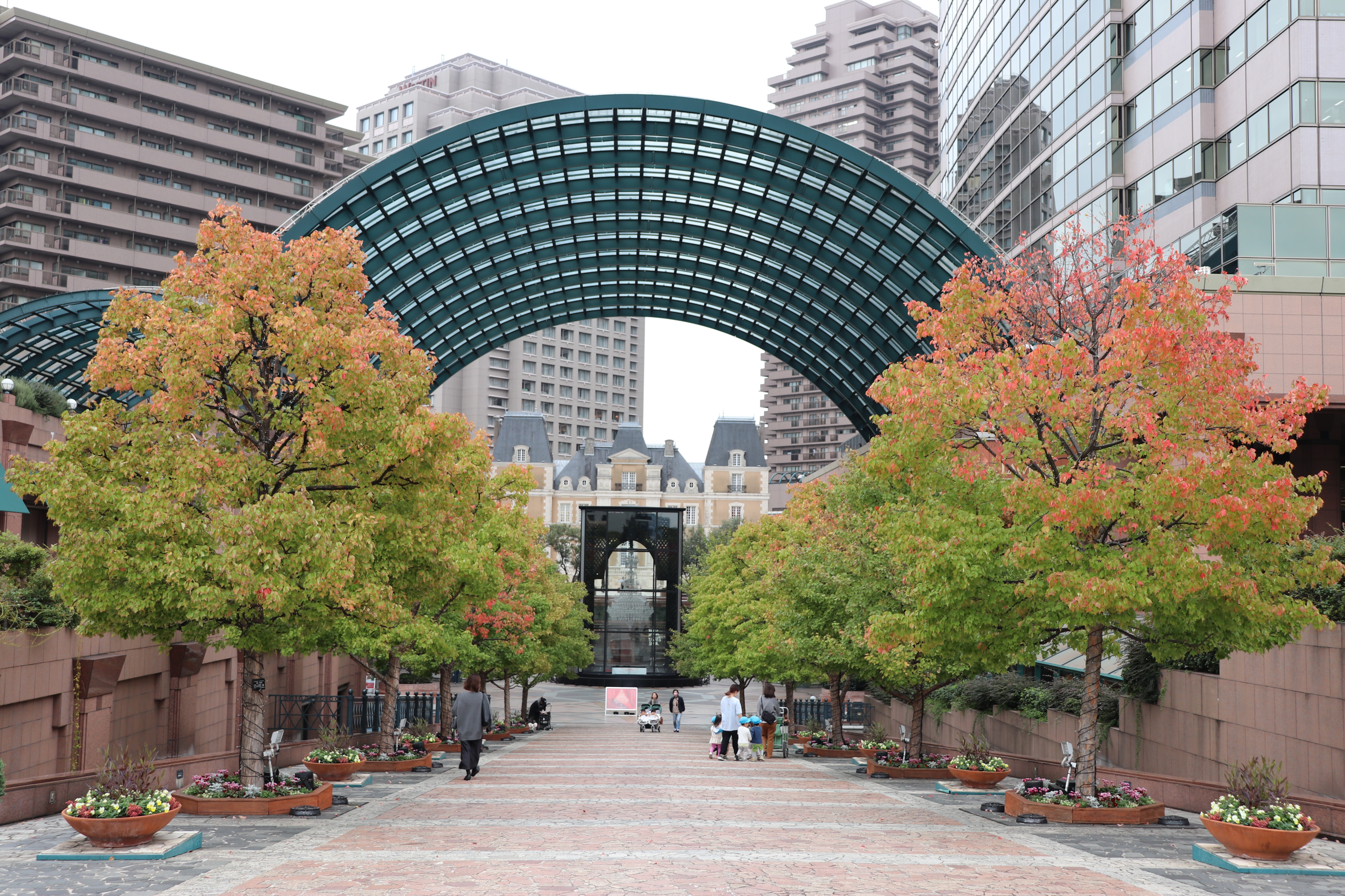 HR CAREERに入社して1か月